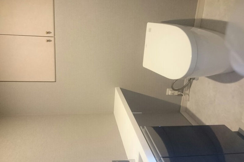 201701312027143574
