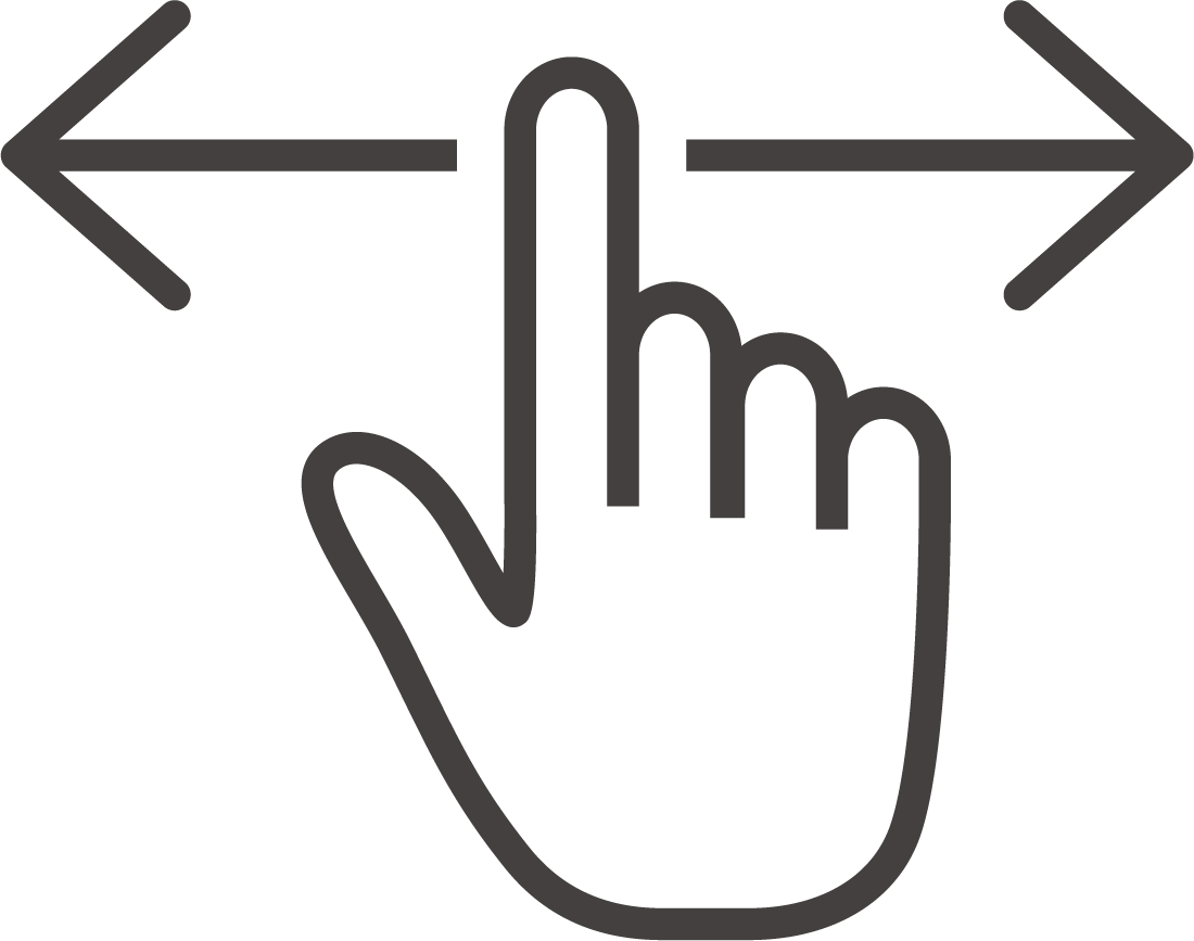 scroll_icon
